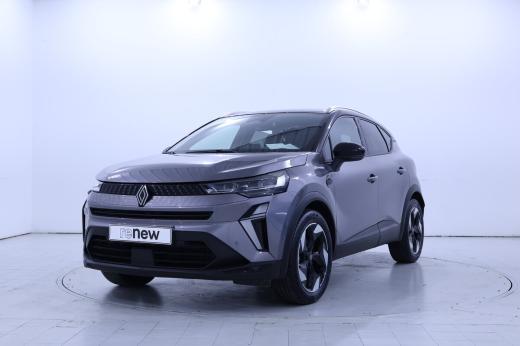 renault-captur-1-0-tce-2024-gasolina-999cc