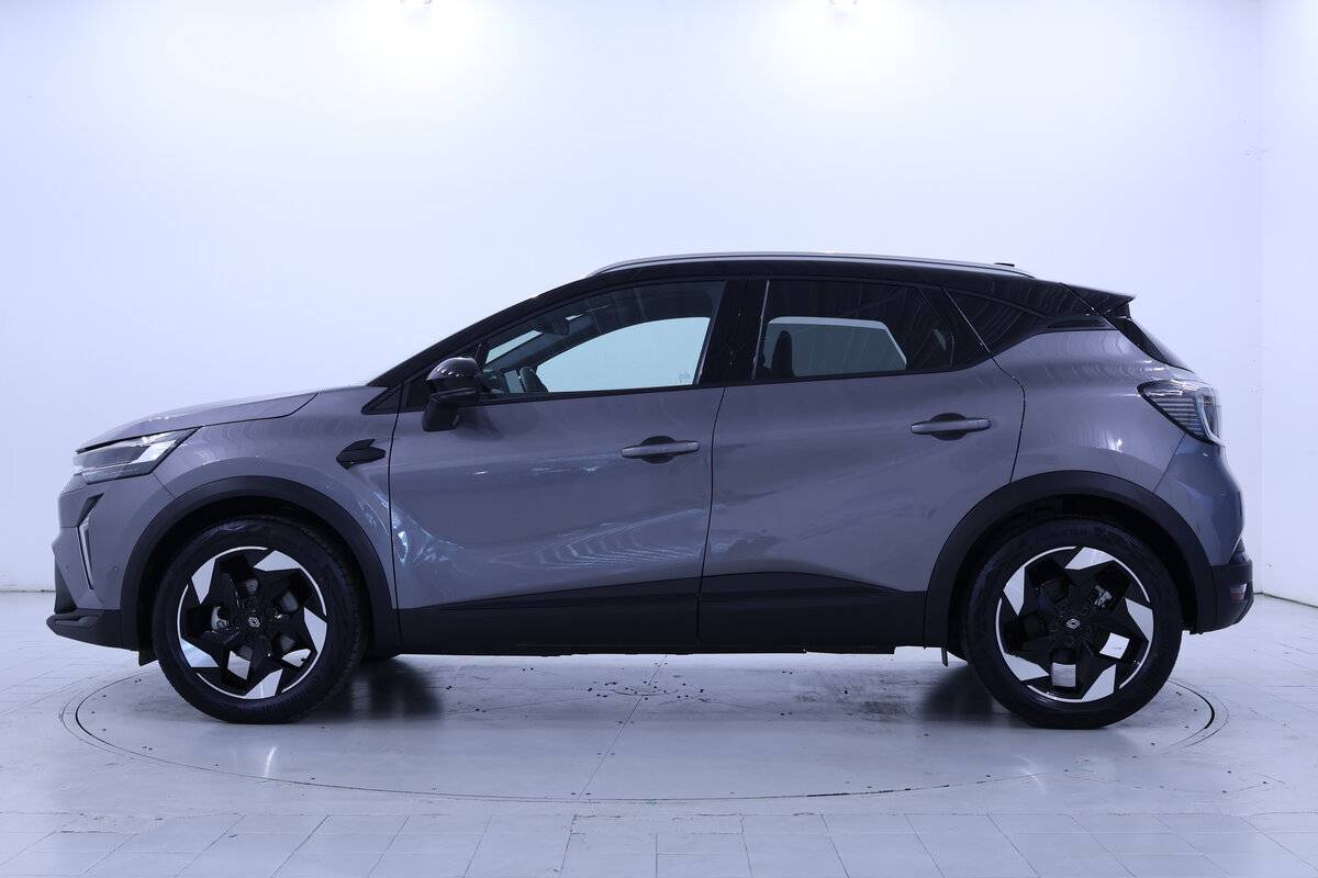 renault-captur-1-0-tce-2024-gasolina-999cc