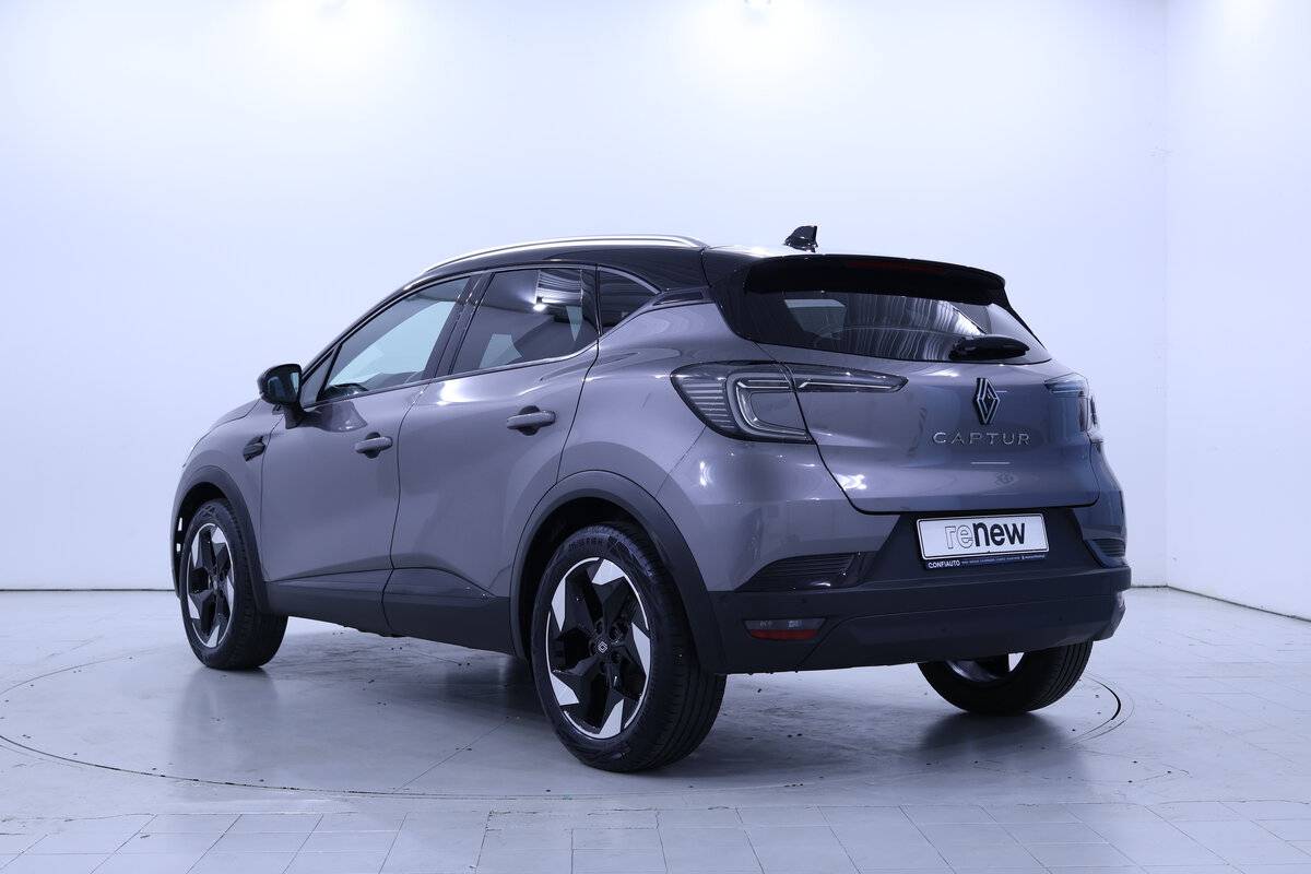 renault-captur-1-0-tce-2024-gasolina-999cc