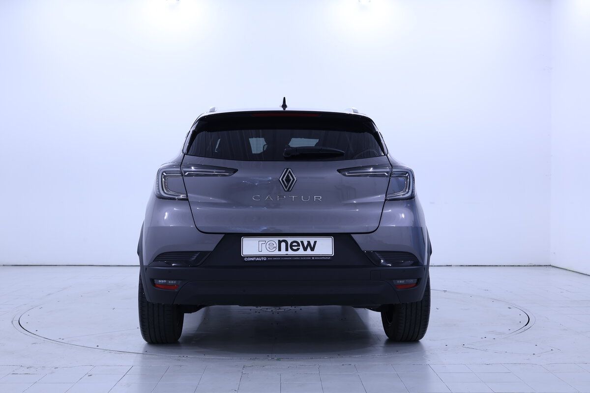 renault-captur-1-0-tce-2024-gasolina-999cc