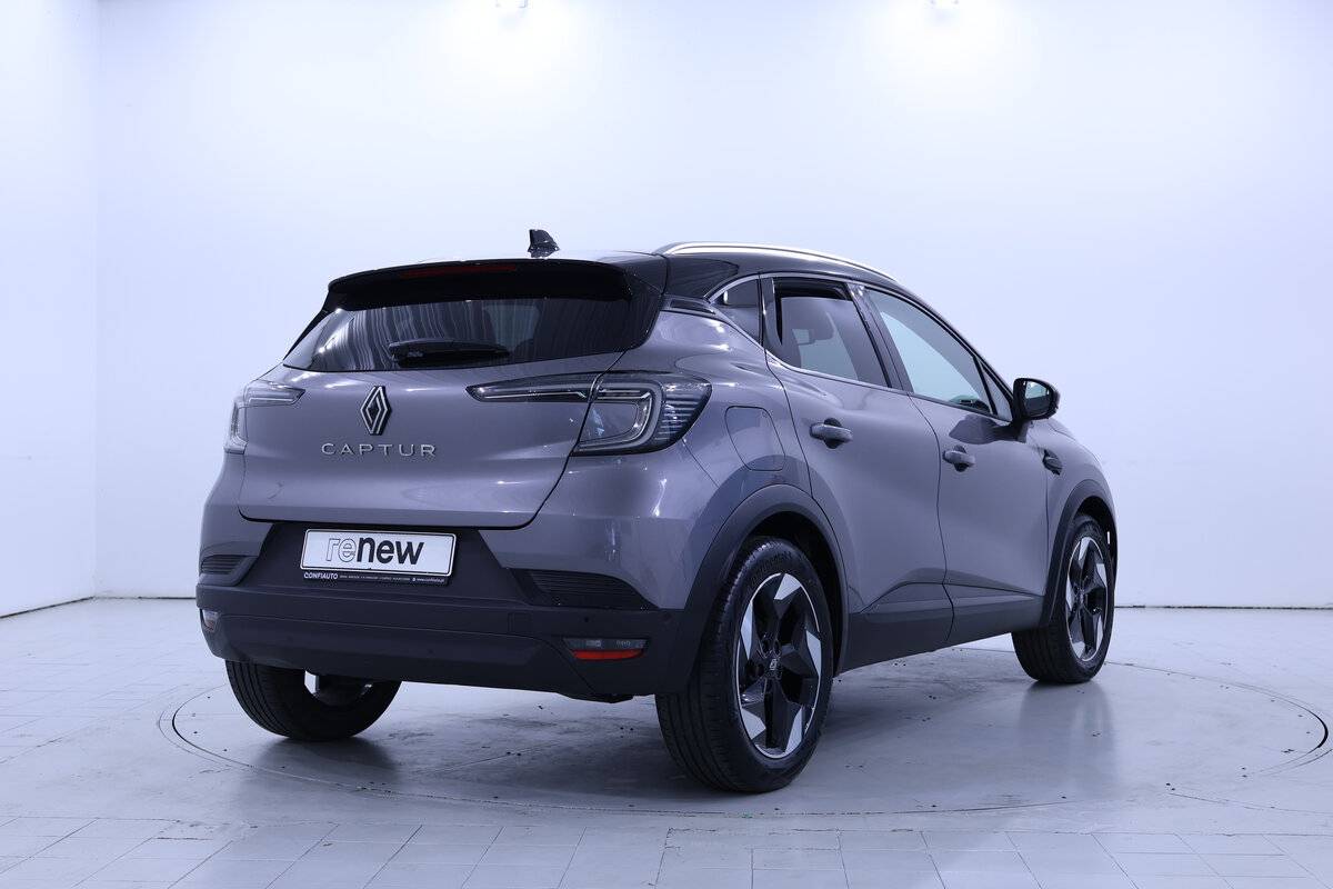 renault-captur-1-0-tce-2024-gasolina-999cc