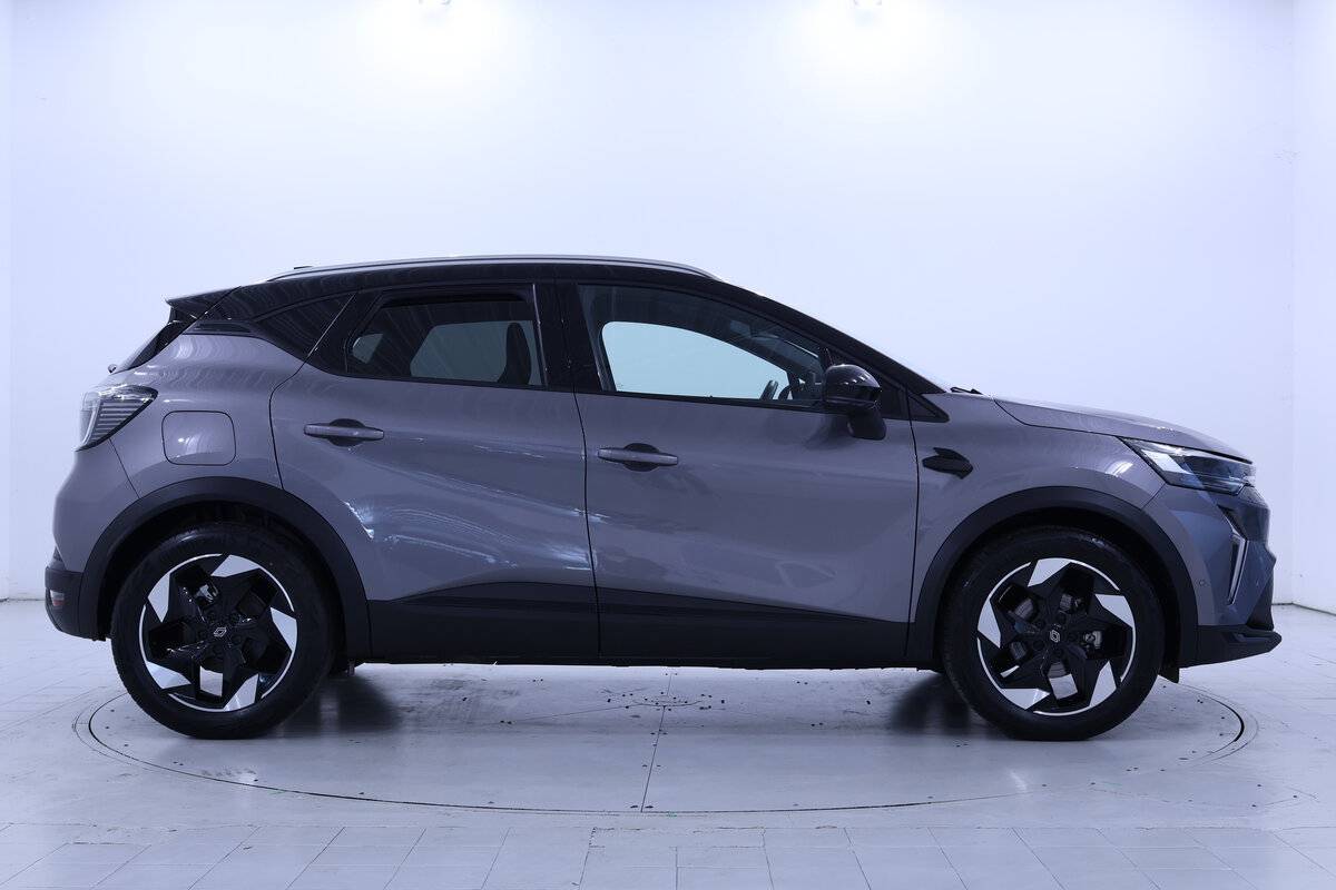 renault-captur-1-0-tce-2024-gasolina-999cc