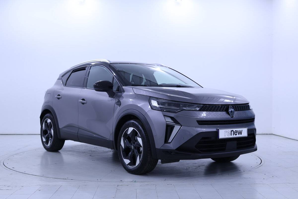 renault-captur-1-0-tce-2024-gasolina-999cc
