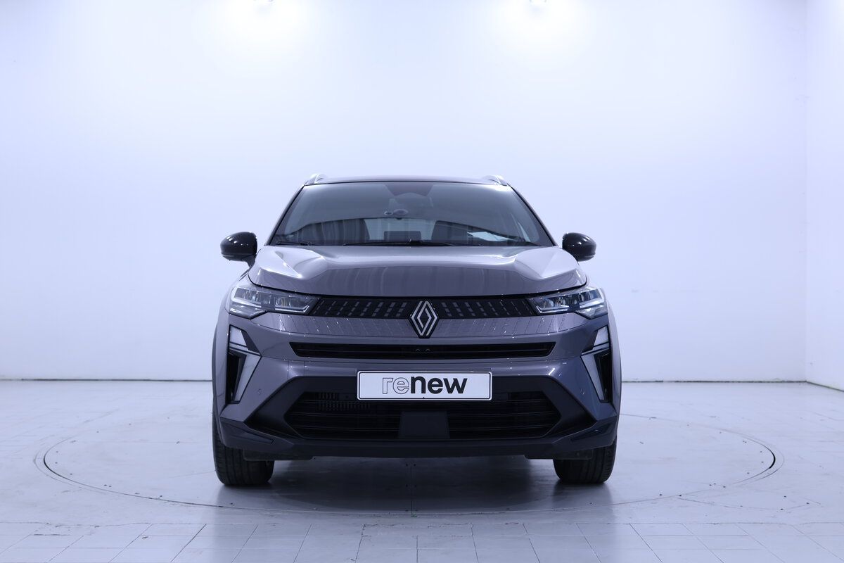 renault-captur-1-0-tce-2024-gasolina-999cc