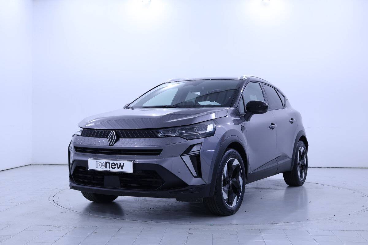renault-captur-1-0-tce-2024-gasolina-999cc
