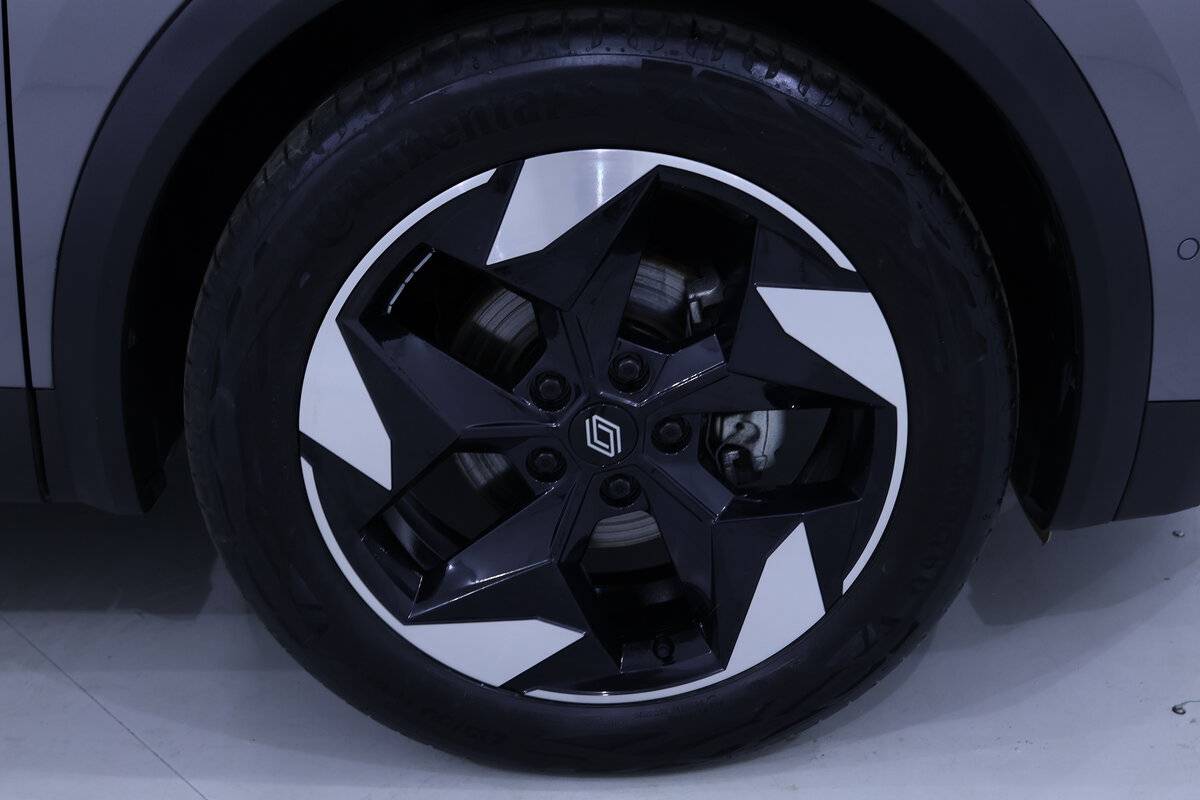 renault-captur-1-0-tce-2024-gasolina-999cc