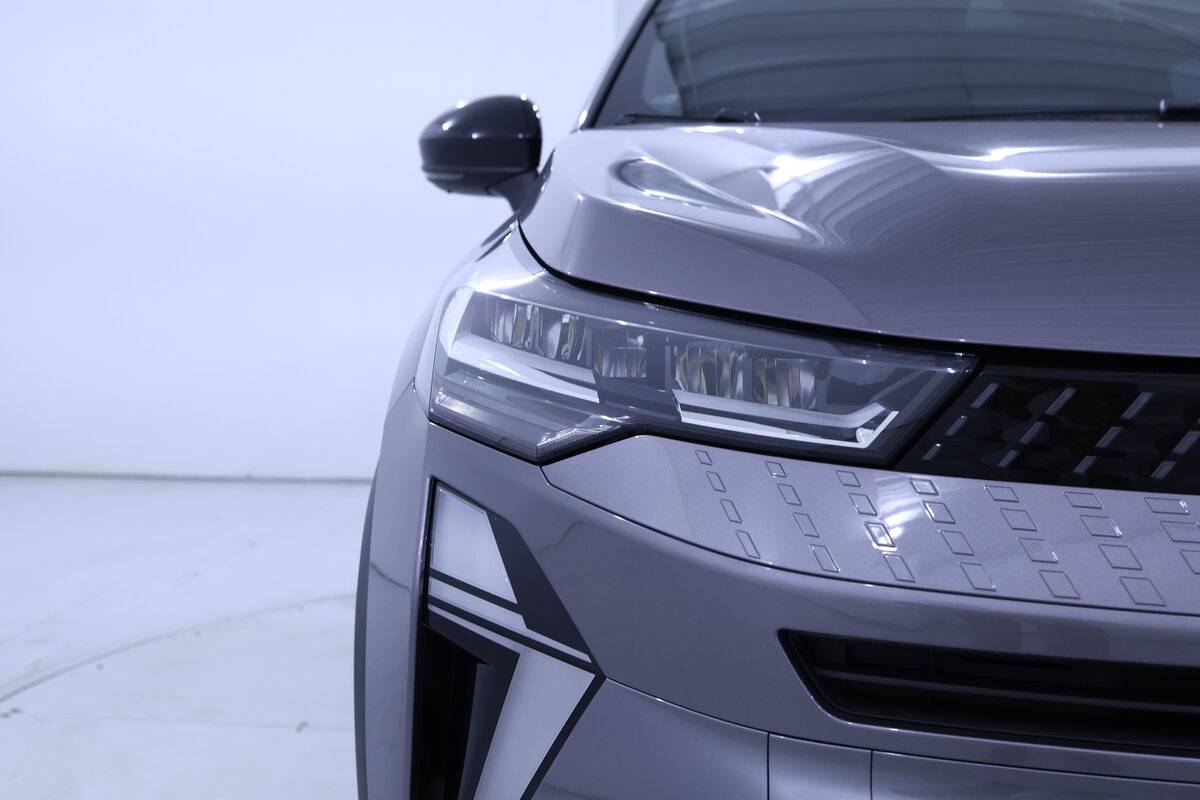 renault-captur-1-0-tce-2024-gasolina-999cc