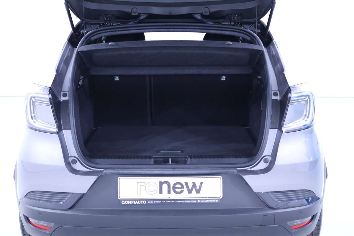renault-captur-1-0-tce-2024-gasolina-999cc