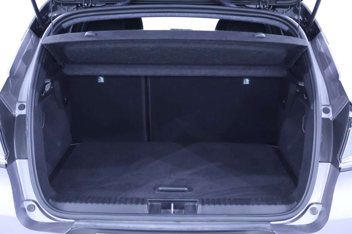 renault-captur-1-0-tce-2024-gasolina-999cc