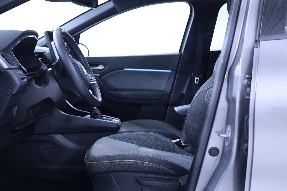 renault-captur-1-0-tce-2024-gasolina-999cc
