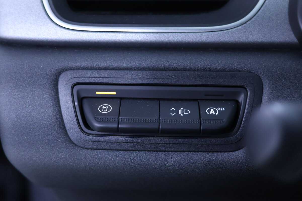 renault-captur-1-0-tce-2024-gasolina-999cc