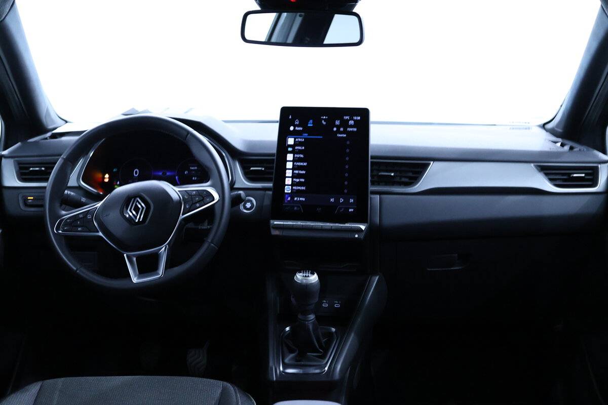 renault-captur-1-0-tce-2024-gasolina-999cc