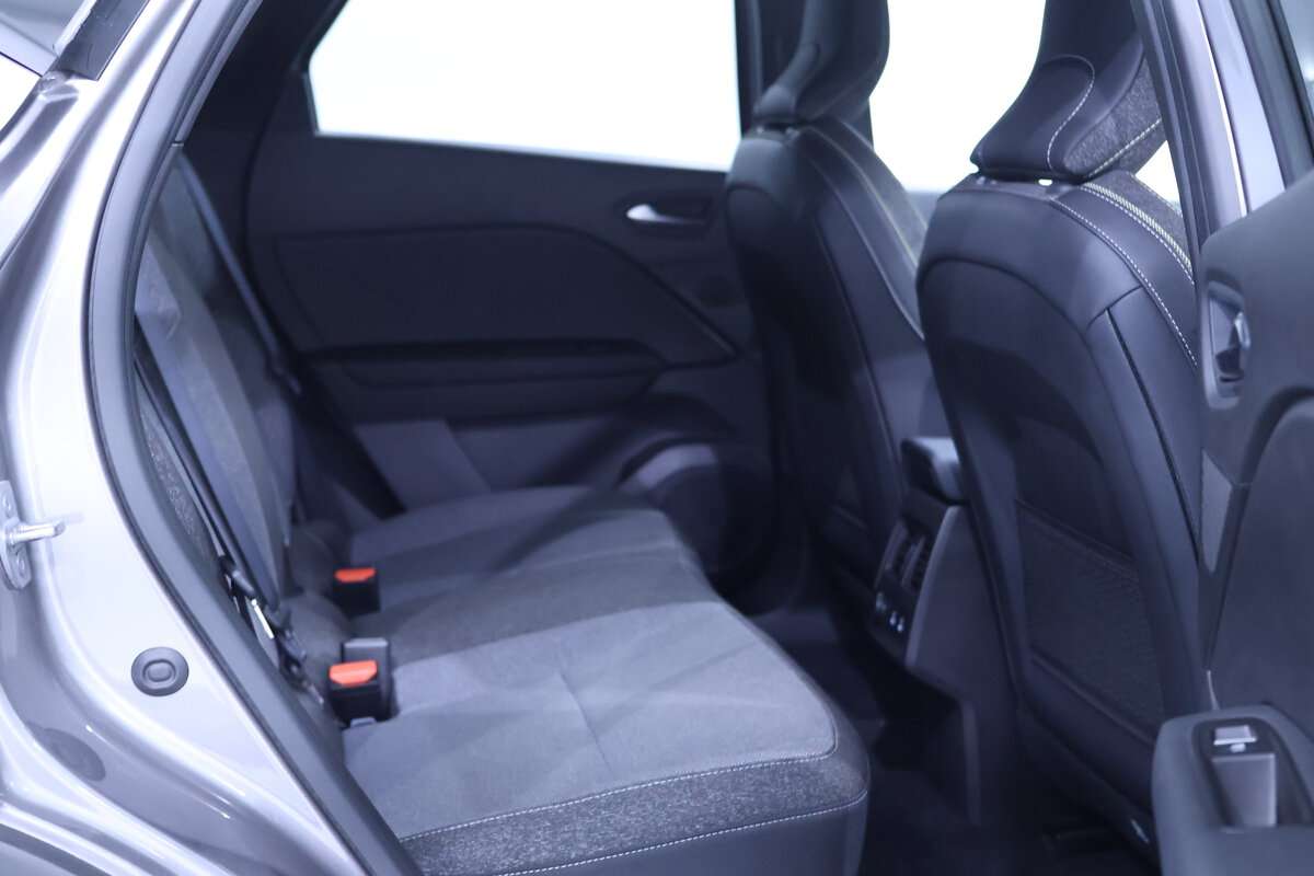 renault-captur-1-0-tce-2024-gasolina-999cc