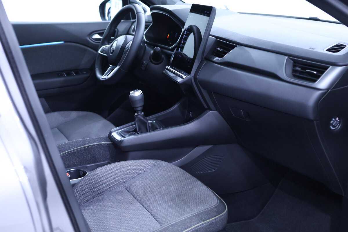 renault-captur-1-0-tce-2024-gasolina-999cc