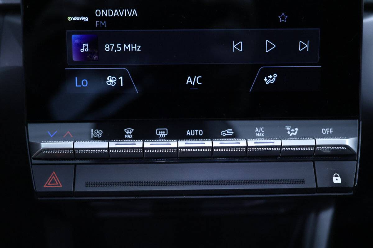 renault-captur-1-0-tce-2024-gasolina-999cc