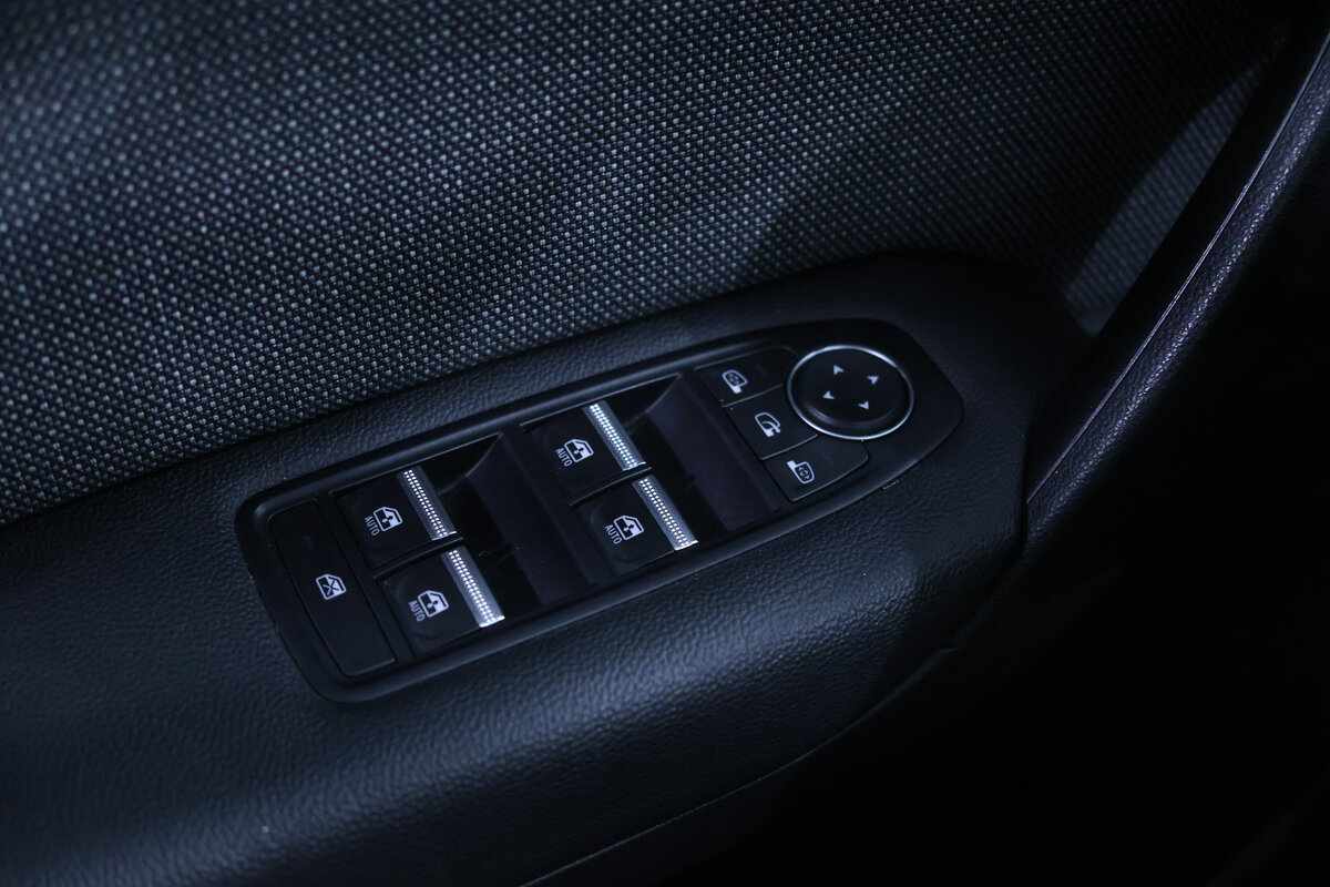 renault-captur-1-0-tce-2024-gasolina-999cc