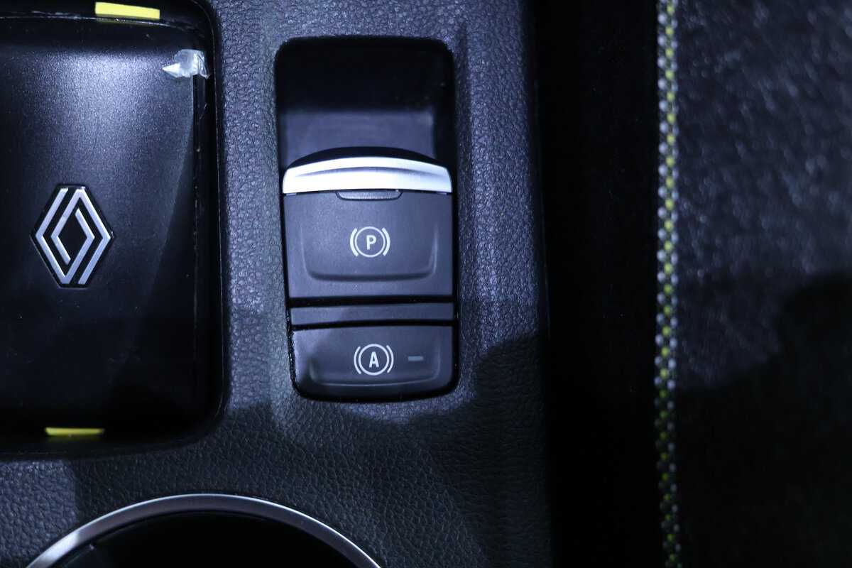 renault-captur-1-0-tce-2024-gasolina-999cc