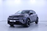 renault-captur-1-0-tce-2024-gasolina-999cc