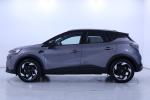 renault-captur-1-0-tce-2024-gasolina-999cc
