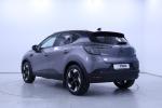 renault-captur-1-0-tce-2024-gasolina-999cc