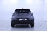 renault-captur-1-0-tce-2024-gasolina-999cc