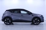renault-captur-1-0-tce-2024-gasolina-999cc