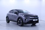 renault-captur-1-0-tce-2024-gasolina-999cc