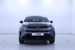 renault-captur-1-0-tce-2024-gasolina-999cc