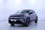 renault-captur-1-0-tce-2024-gasolina-999cc