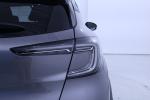 renault-captur-1-0-tce-2024-gasolina-999cc