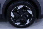 renault-captur-1-0-tce-2024-gasolina-999cc