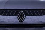 renault-captur-1-0-tce-2024-gasolina-999cc