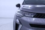 renault-captur-1-0-tce-2024-gasolina-999cc