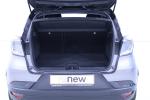 renault-captur-1-0-tce-2024-gasolina-999cc