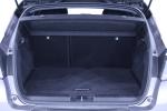 renault-captur-1-0-tce-2024-gasolina-999cc