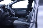 renault-captur-1-0-tce-2024-gasolina-999cc