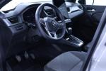 renault-captur-1-0-tce-2024-gasolina-999cc