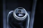 renault-captur-1-0-tce-2024-gasolina-999cc