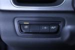 renault-captur-1-0-tce-2024-gasolina-999cc
