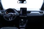 renault-captur-1-0-tce-2024-gasolina-999cc