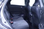 renault-captur-1-0-tce-2024-gasolina-999cc