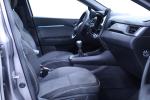 renault-captur-1-0-tce-2024-gasolina-999cc