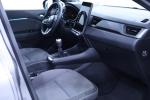 renault-captur-1-0-tce-2024-gasolina-999cc