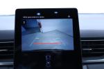 renault-captur-1-0-tce-2024-gasolina-999cc
