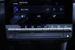 renault-captur-1-0-tce-2024-gasolina-999cc