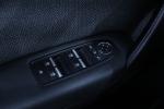 renault-captur-1-0-tce-2024-gasolina-999cc