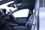 renault-captur-1-0-tce-2024-gasolina-999cc