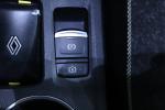renault-captur-1-0-tce-2024-gasolina-999cc