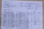 renault-captur-1-0-tce-2024-gasolina-999cc