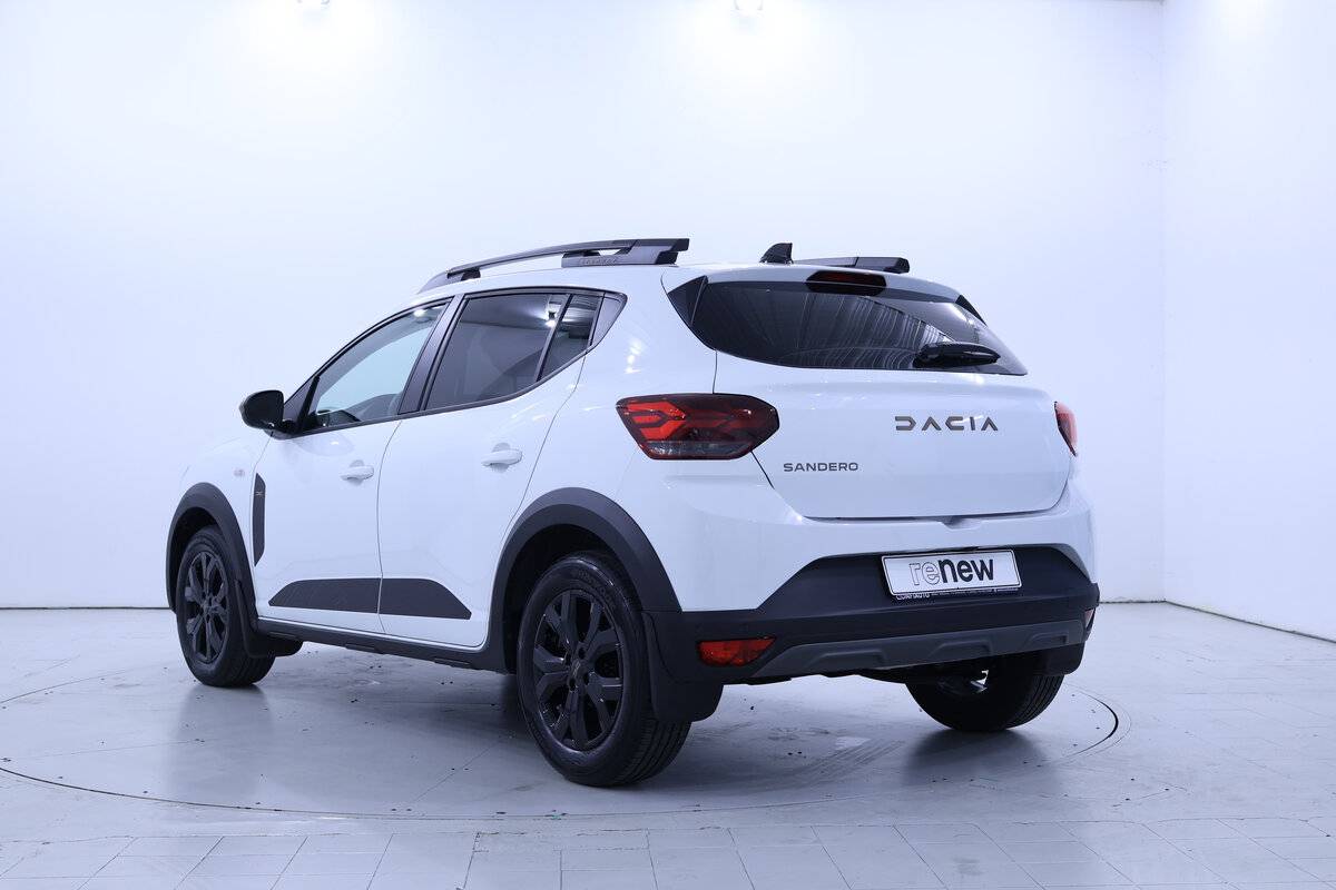 dacia-sandero-1-0-tce-2024-gasolina-999cc